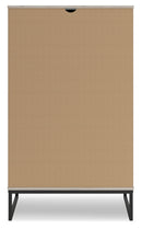 Socalle Chest of Drawers