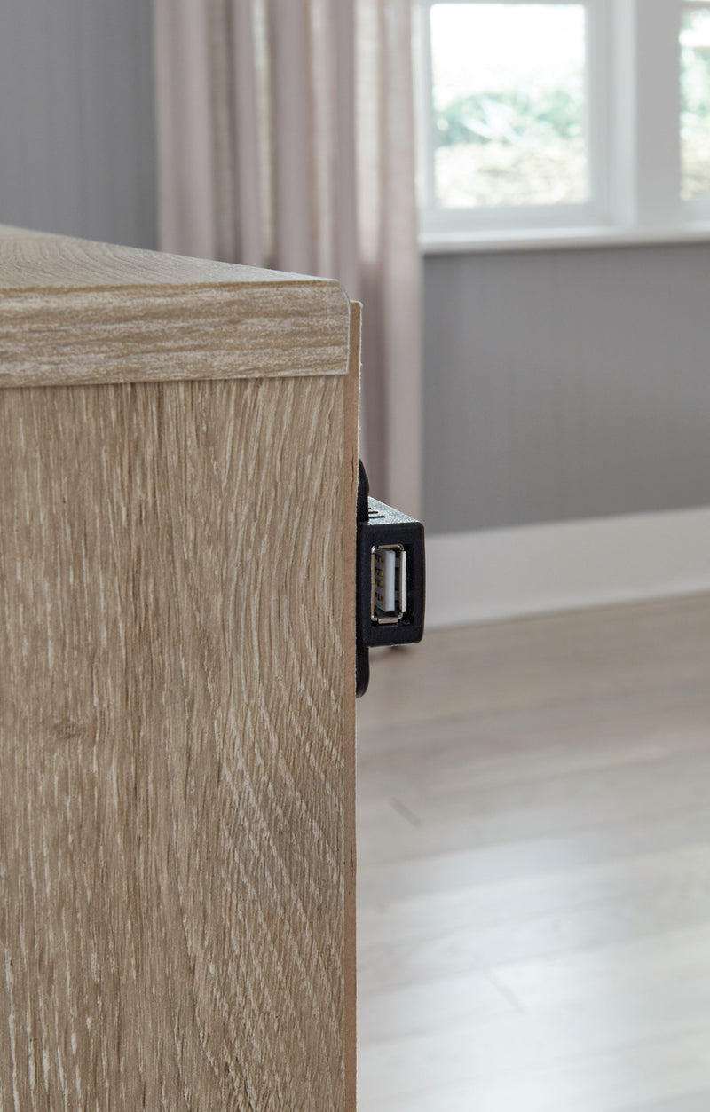 Oliah Twin Bookcase Storage Bed (Bed Size: Full)