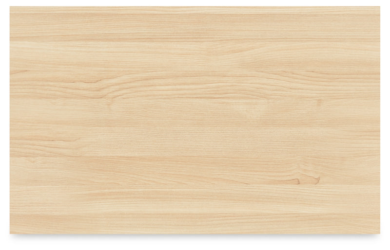 Cabinella Chest of Drawers