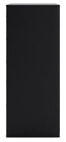 Finch Chest of Drawers