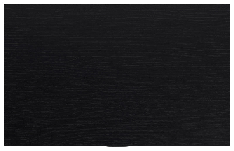 Finch Chest of Drawers