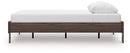 Calverson Bed