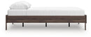 Calverson Bed