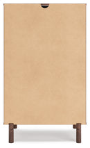 Calverson Chest of Drawers