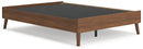 Fordmont Full Platform Bed