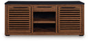 Kallari Credenza