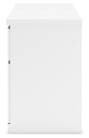 Onita 60" Home Office Desk