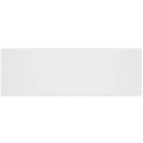 Onita 60" Home Office Desk