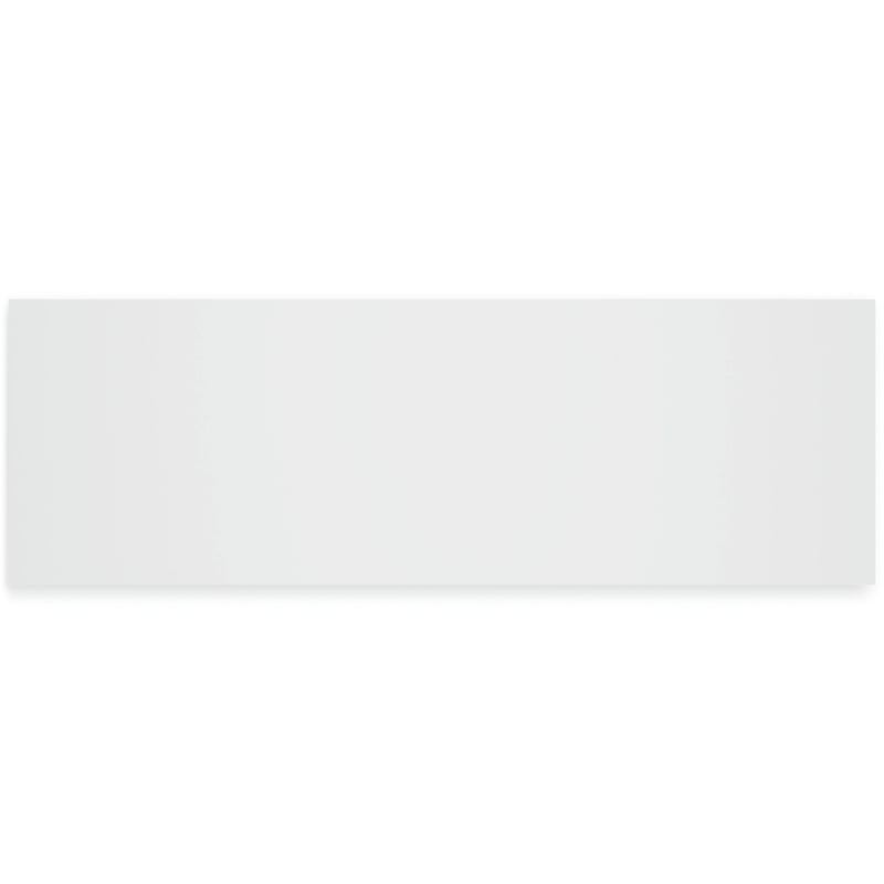 Onita 60" Home Office Desk