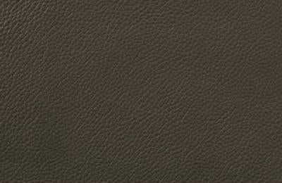 Olympia Power LSF Reclining Chair with USB Port 8308-LCPW