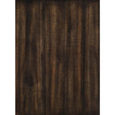 Cardano Buffet/Server in Charcoal 1689-55