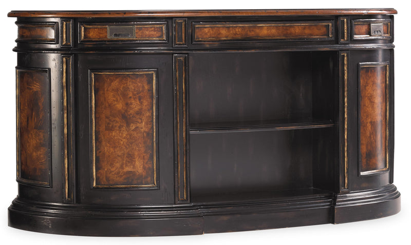 Grandover Desk