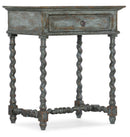 La Grange Moulin Telephone Table