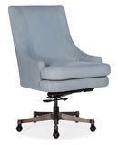 Paula Executive Swivel Tilt Chair - EC445-041