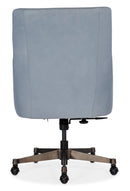 Paula Executive Swivel Tilt Chair - EC445-041