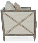 Sanctuary Proper Sofa