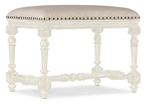 Traditions Bed Bench - 5961-90019-02
