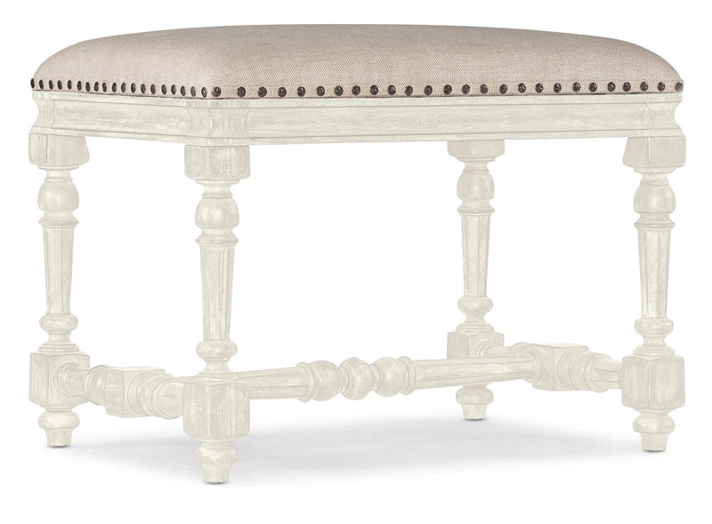 Traditions Bed Bench - 5961-90019-02