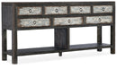 Beaumont Console - 5751-85002-00