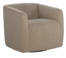 Bennet Swivel Club Chair - CC445-SW-484
