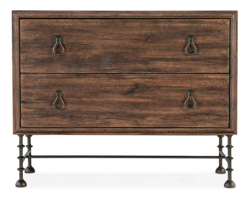 Big Sky Bachelors Chest - 6700-90017-85