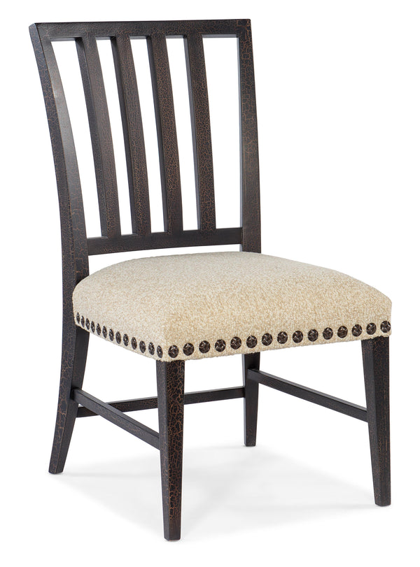 Big Sky Side Chair - 2 per carton/price ea - 6700-75410-98