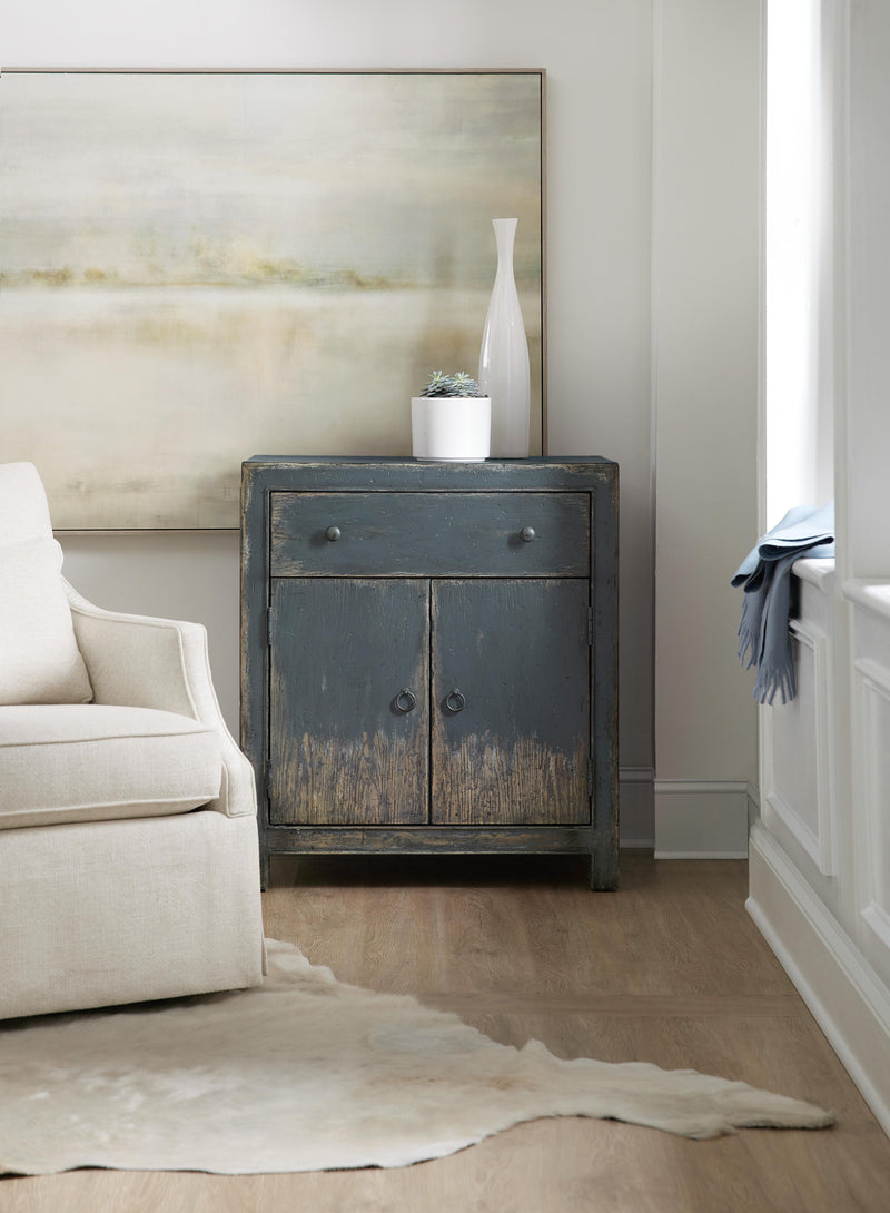 Boheme Castelle Accent Chest