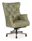 Brinley Executive Swivel Tilt Chair - EC466-031
