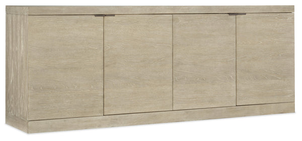 Cascade Credenza - 6120-55476-80