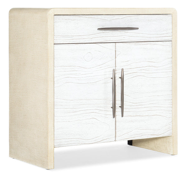 Cascade Credenza - 6120-85005-05