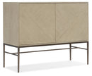 Cascade Credenza - 6120-85006-80