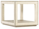 Cascade End Table - 6120-80115-80
