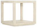 Cascade End Table - 6120-80117-05