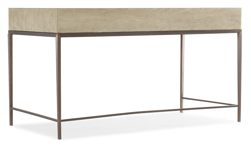 Cascade Writing Desk