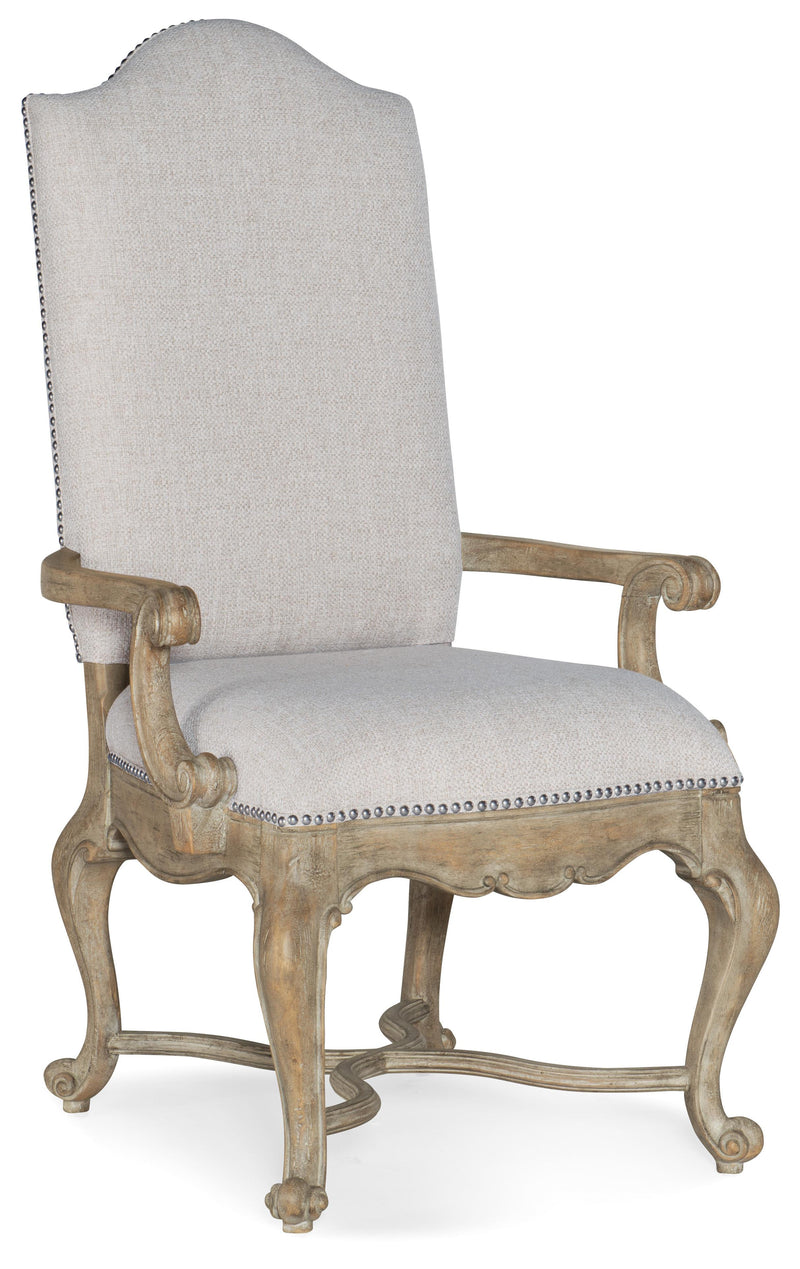 Castella Uph ArmChair-2 per ctn/price ea