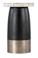 Chapman Martini Table - 6033-50005-00