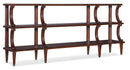 Charleston Console Table - 6750-80151-85