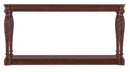 Charleston Console Table - 6750-80451-85