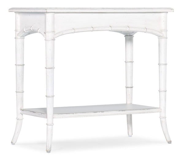 Charleston End Table - 6750-80313-06