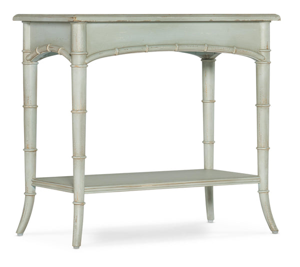 Charleston End Table - 6750-80313-40