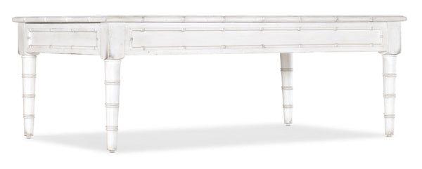 Charleston Rectangle Cocktail Table - 6750-80310-06