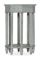 Charleston Side Table - 6750-50002-44