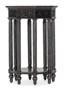Charleston Side Table - 6750-50002-97
