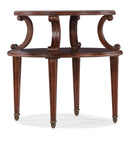 Charleston Side Table - 6750-80116-85