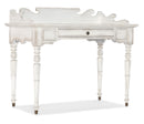 Charleston Writing Desk - 6750-10442-05