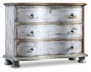 Chatelet Chest - 5851-85001