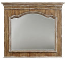 Chatelet Mirror - 5300-90006
