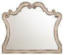 Chatelet Mirror - 5350-90009