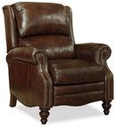 Clark Recliner Chair