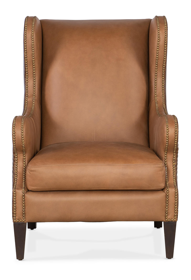 Club Chair